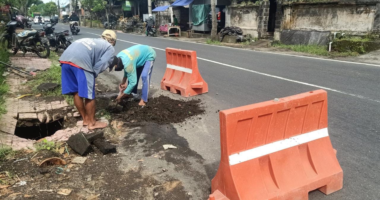 Info berita,Layanan PDAM,Kegiatan PDAM,gangguan layanan pdam,Berita PDAM,PERUMDA AMTS,PERUMDA AMTS Kabupaten Gianyar