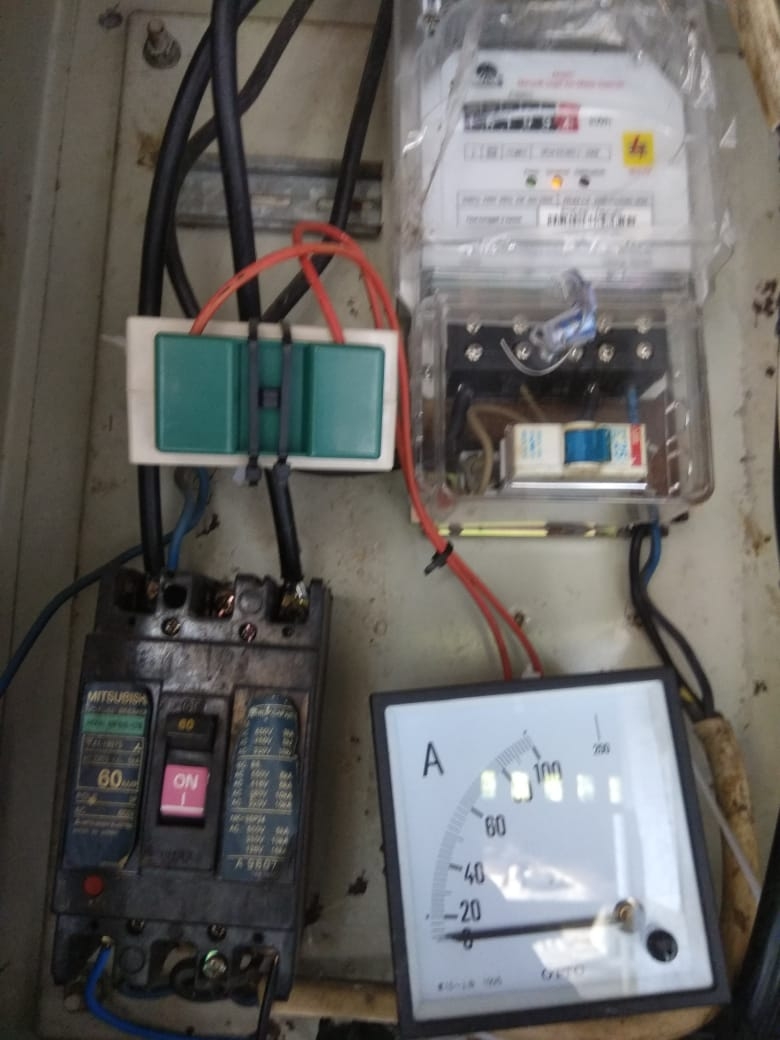 Info berita,Layanan PDAM,Kegiatan PDAM,gangguan layanan pdam,Berita PDAM,PERUMDA AMTS,PERUMDA AMTS Kabupaten Gianyar