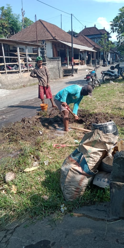 Info berita,Layanan PDAM,Kegiatan PDAM,gangguan layanan pdam,Berita PDAM,PERUMDA AMTS,PERUMDA AMTS Kabupaten Gianyar
