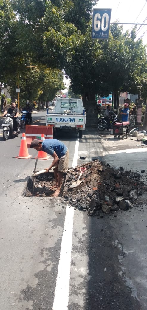 Info berita,Layanan PDAM,Kegiatan PDAM,gangguan layanan pdam,Berita PDAM,PERUMDA AMTS,PERUMDA AMTS Kabupaten Gianyar
