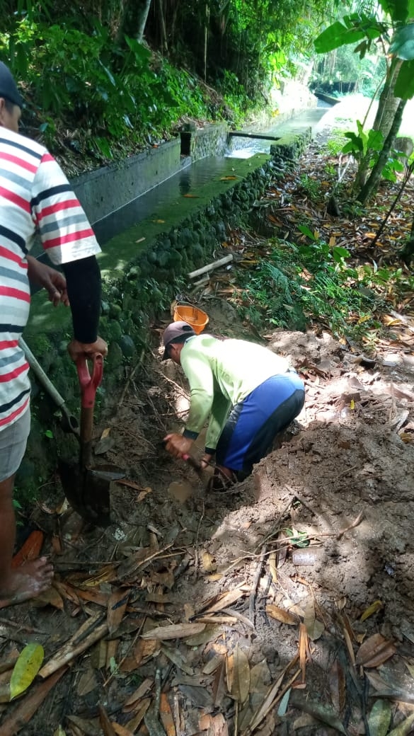 Info berita,Layanan PDAM,Kegiatan PDAM,gangguan layanan pdam,Berita PDAM,PERUMDA AMTS,PERUMDA AMTS Kabupaten Gianyar