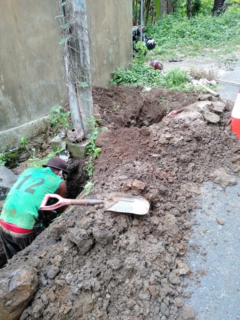 Info berita,Layanan PDAM,Kegiatan PDAM,gangguan layanan pdam,Berita PDAM,PERUMDA AMTS,PERUMDA AMTS Kabupaten Gianyar