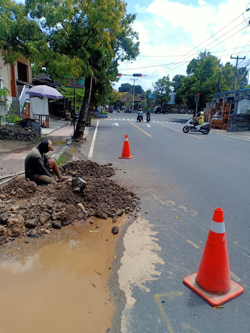 Info berita,Layanan PDAM,Kegiatan PDAM,gangguan layanan pdam,Berita PDAM,PERUMDA AMTS,PERUMDA AMTS Kabupaten Gianyar