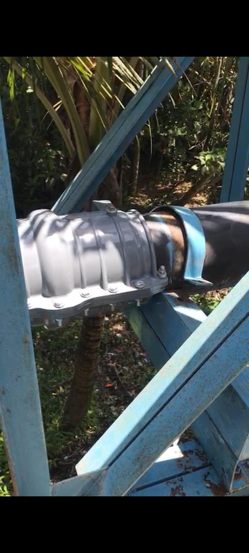 Info berita,Layanan PDAM,Kegiatan PDAM,gangguan layanan pdam,Berita PDAM,PERUMDA AMTS,PERUMDA AMTS Kabupaten Gianyar