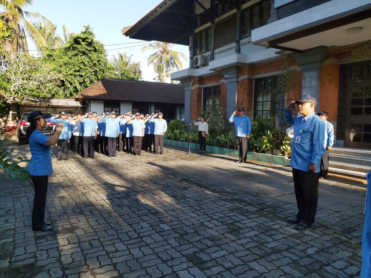 Info berita,Layanan PDAM,Kegiatan PDAM,gangguan layanan pdam,Berita PDAM,PERUMDA AMTS,PERUMDA AMTS Kabupaten Gianyar