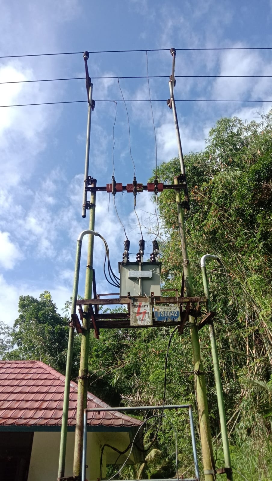 Info berita,Layanan PDAM,Kegiatan PDAM,gangguan layanan pdam,Berita PDAM,PERUMDA AMTS,PERUMDA AMTS Kabupaten Gianyar