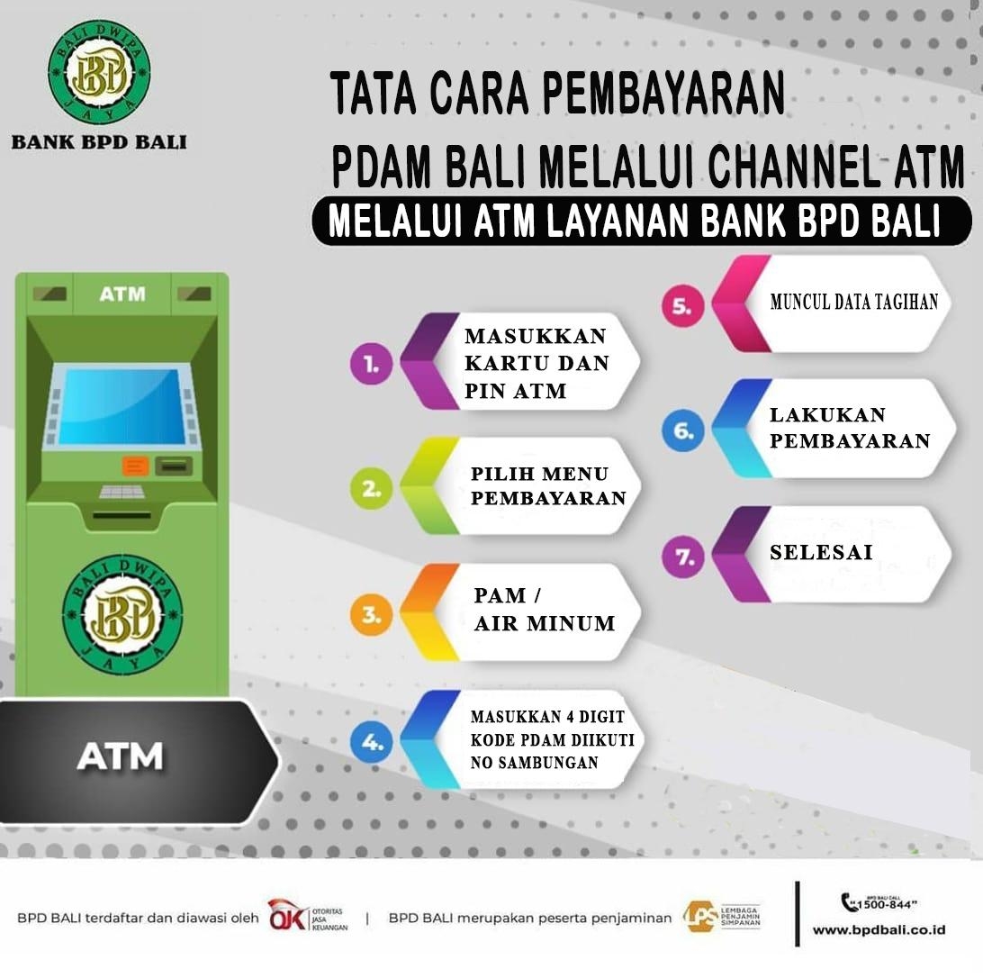 Info berita,Layanan PDAM,Kegiatan PDAM,gangguan layanan pdam,Berita PDAM,PERUMDA AMTS,PERUMDA AMTS Kabupaten Gianyar