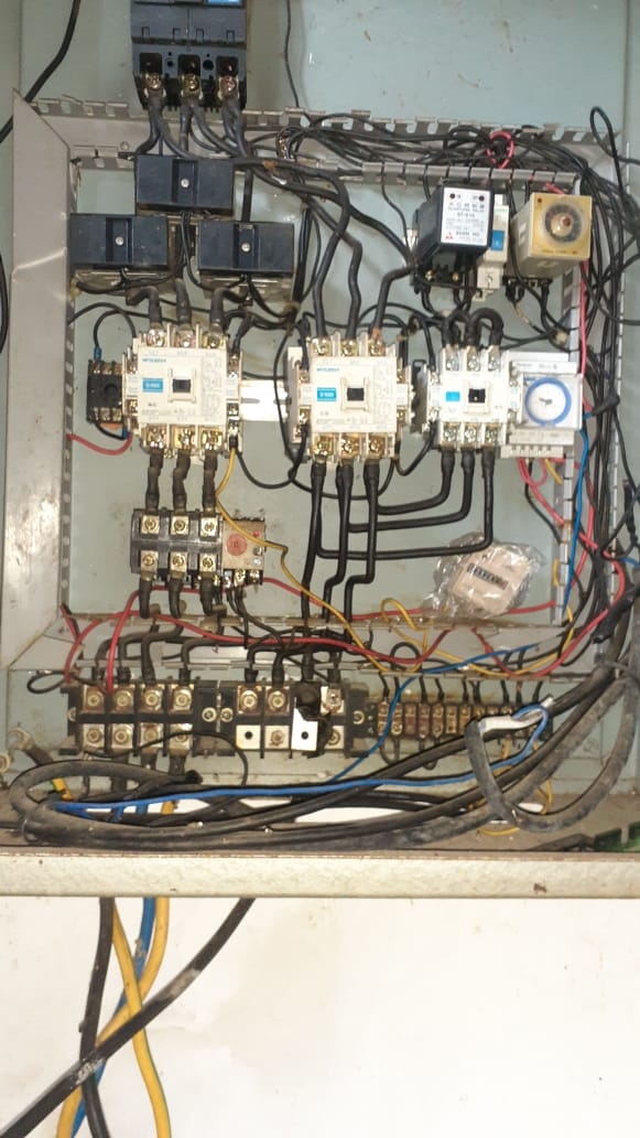 Info berita,Layanan PDAM,Kegiatan PDAM,gangguan layanan pdam,Berita PDAM,PERUMDA AMTS,PERUMDA AMTS Kabupaten Gianyar