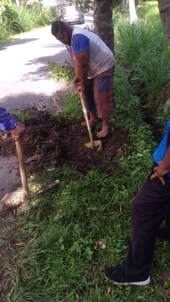 Info berita,Layanan PDAM,Kegiatan PDAM,gangguan layanan pdam,Berita PDAM,PERUMDA AMTS,PERUMDA AMTS Kabupaten Gianyar