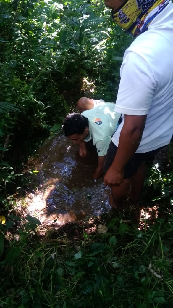 Info berita,Layanan PDAM,Kegiatan PDAM,gangguan layanan pdam,Berita PDAM,PERUMDA AMTS,PERUMDA AMTS Kabupaten Gianyar