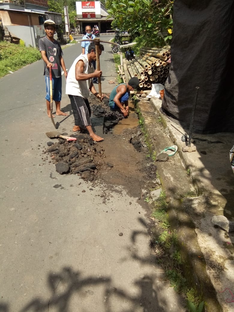 Info berita,Layanan PDAM,Kegiatan PDAM,gangguan layanan pdam,Berita PDAM,PERUMDA AMTS,PERUMDA AMTS Kabupaten Gianyar