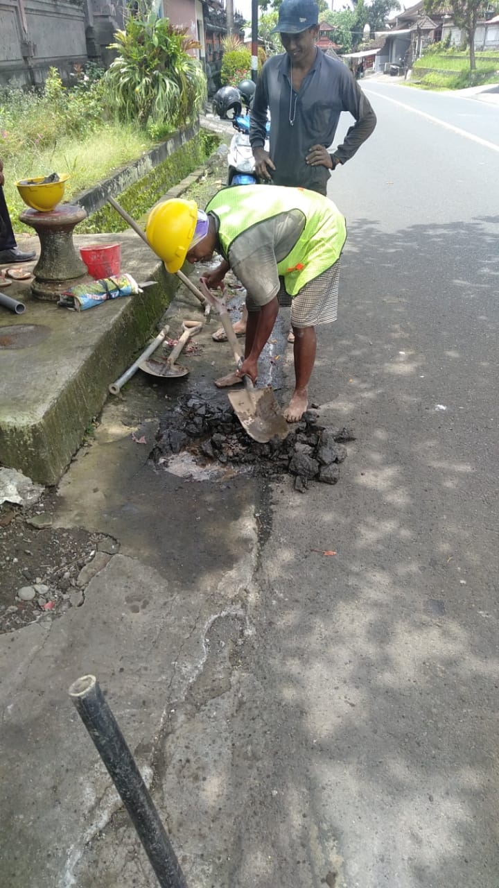 Info berita,Layanan PDAM,Kegiatan PDAM,gangguan layanan pdam,Berita PDAM,PERUMDA AMTS,PERUMDA AMTS Kabupaten Gianyar