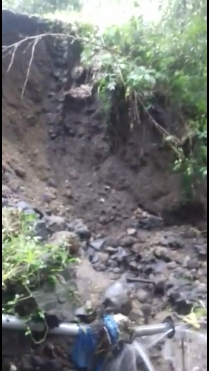 Info berita,Layanan PDAM,Kegiatan PDAM,gangguan layanan pdam,Berita PDAM,PERUMDA AMTS,PERUMDA AMTS Kabupaten Gianyar