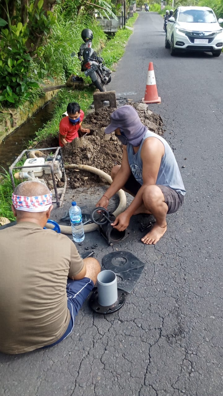 Info berita,Layanan PDAM,Kegiatan PDAM,gangguan layanan pdam,Berita PDAM,PERUMDA AMTS,PERUMDA AMTS Kabupaten Gianyar