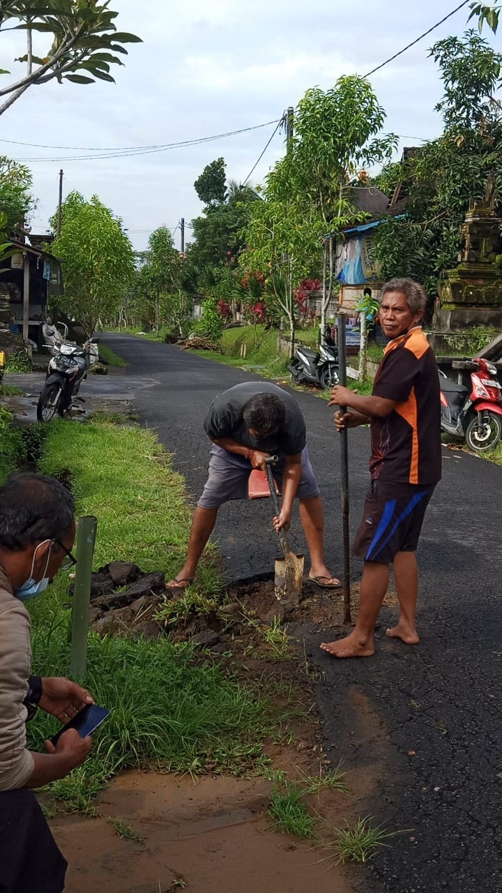 Info berita,Layanan PDAM,Kegiatan PDAM,gangguan layanan pdam,Berita PDAM,PERUMDA AMTS,PERUMDA AMTS Kabupaten Gianyar