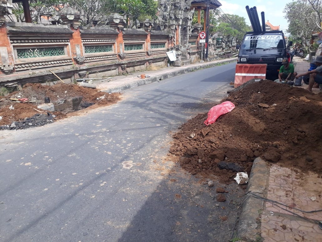 Info berita,Layanan PDAM,Kegiatan PDAM,gangguan layanan pdam,Berita PDAM,PERUMDA AMTS,PERUMDA AMTS Kabupaten Gianyar
