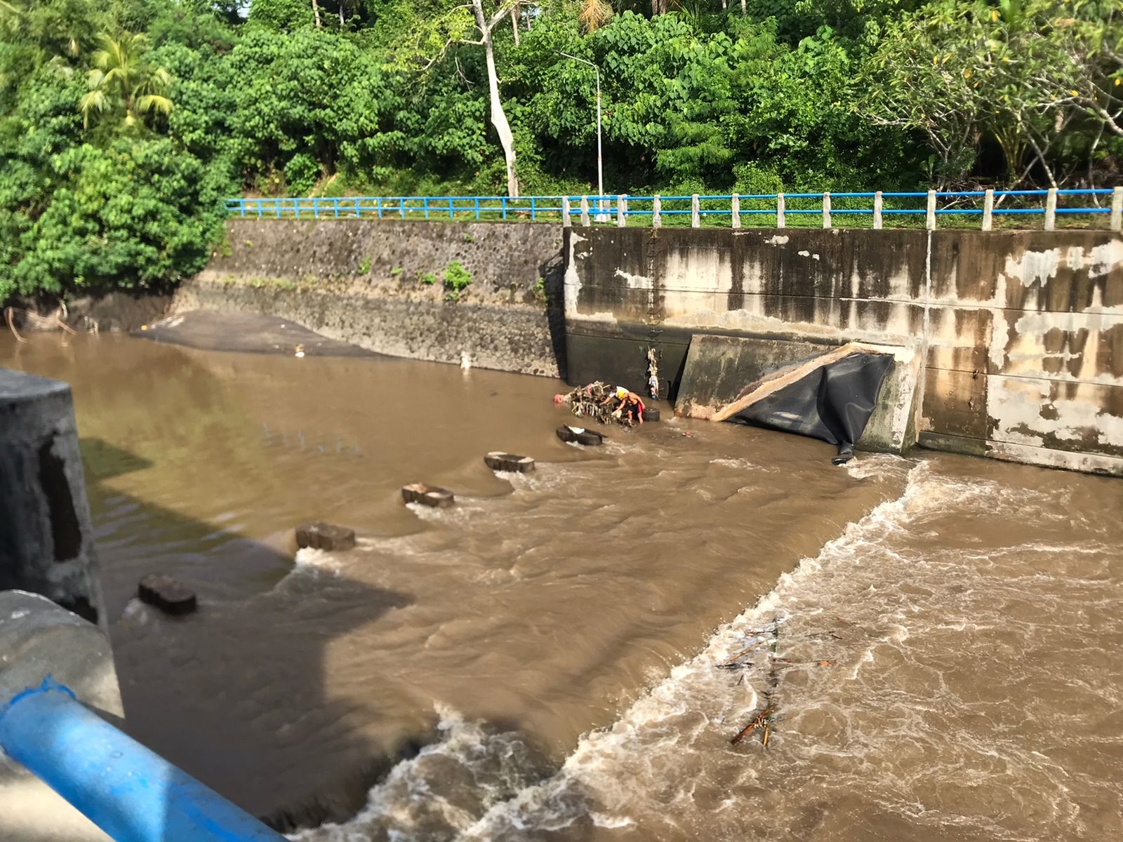 Info berita,Layanan PDAM,Kegiatan PDAM,gangguan layanan pdam,Berita PDAM,PERUMDA AMTS,PERUMDA AMTS Kabupaten Gianyar