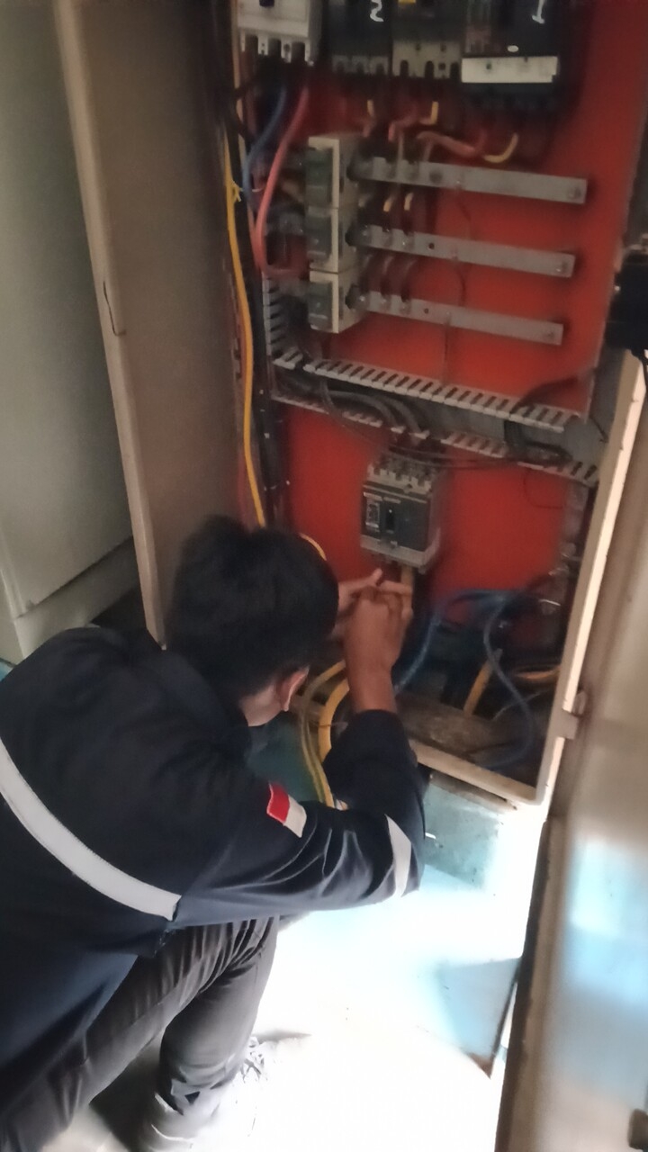 Info berita,Layanan PDAM,Kegiatan PDAM,gangguan layanan pdam,Berita PDAM,PERUMDA AMTS,PERUMDA AMTS Kabupaten Gianyar