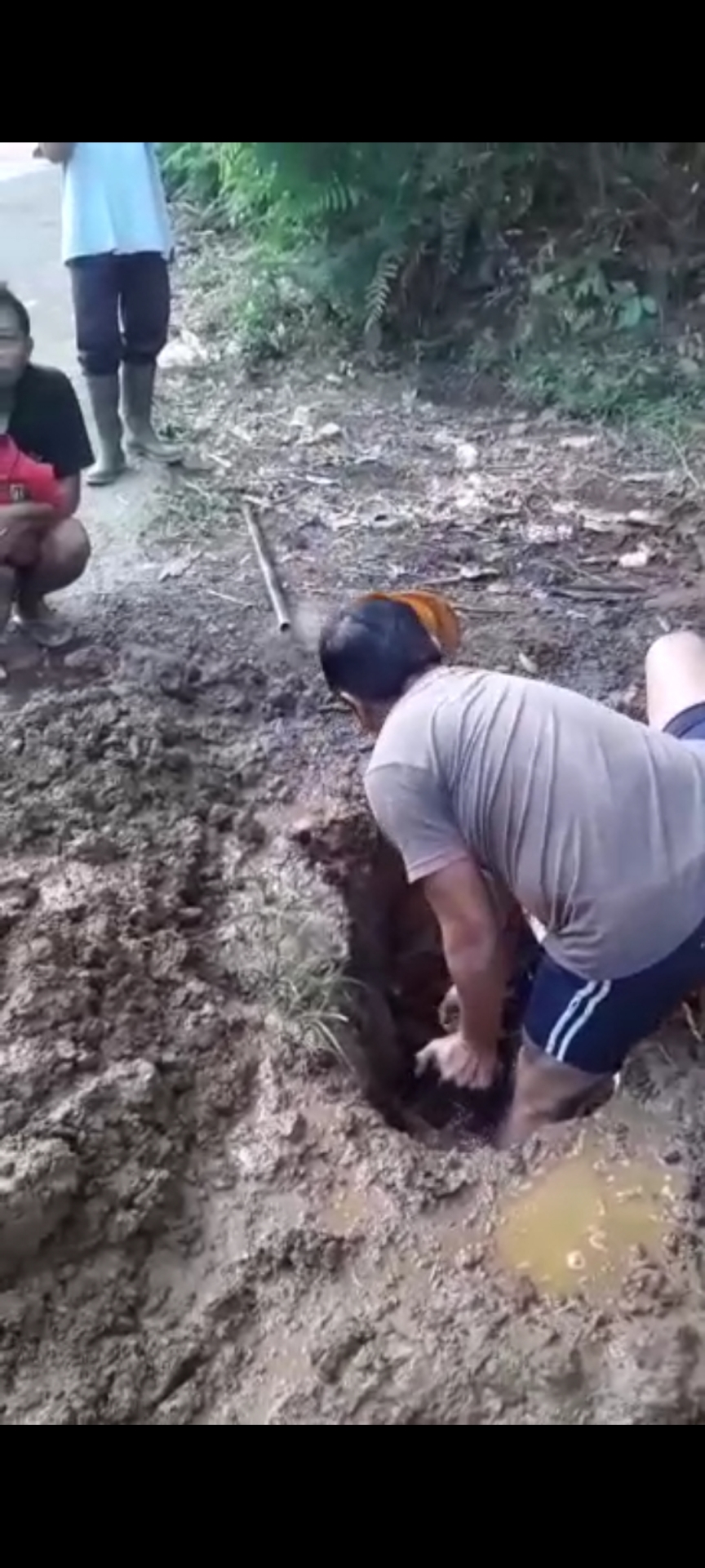 Info berita,Layanan PDAM,Kegiatan PDAM,gangguan layanan pdam,Berita PDAM,PERUMDA AMTS,PERUMDA AMTS Kabupaten Gianyar