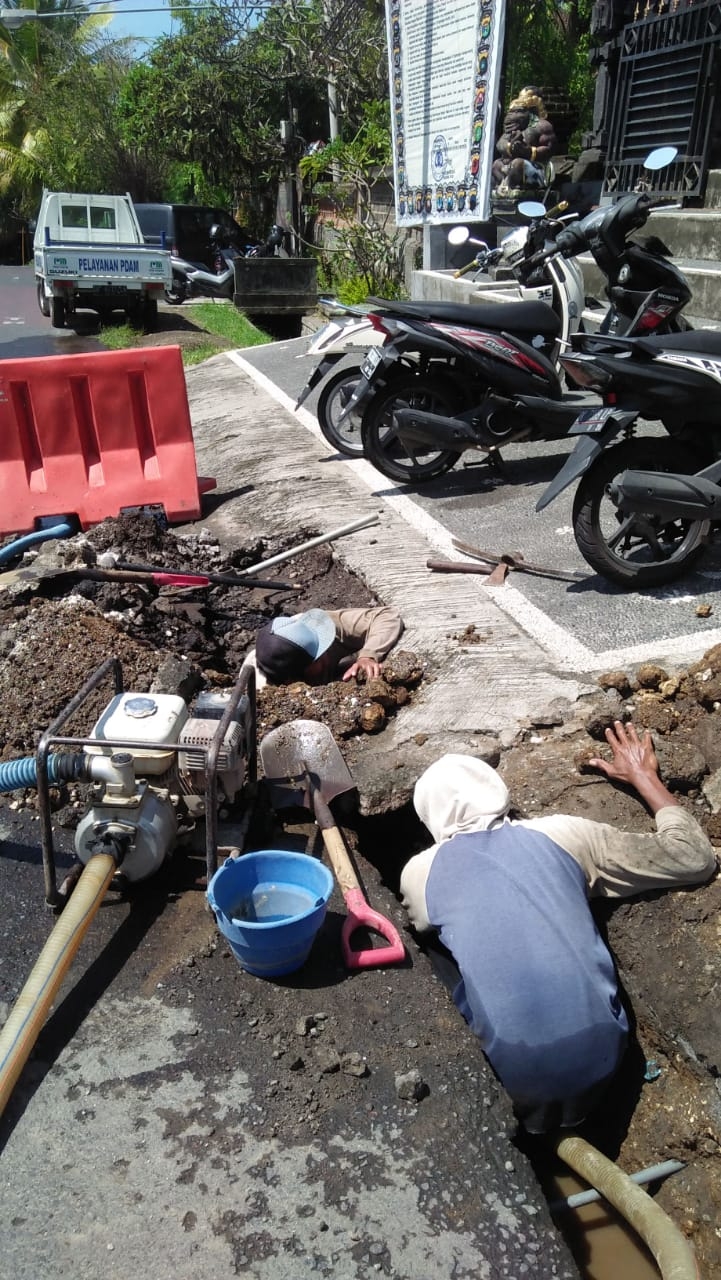 Info berita,Layanan PDAM,Kegiatan PDAM,gangguan layanan pdam,Berita PDAM,PERUMDA AMTS,PERUMDA AMTS Kabupaten Gianyar