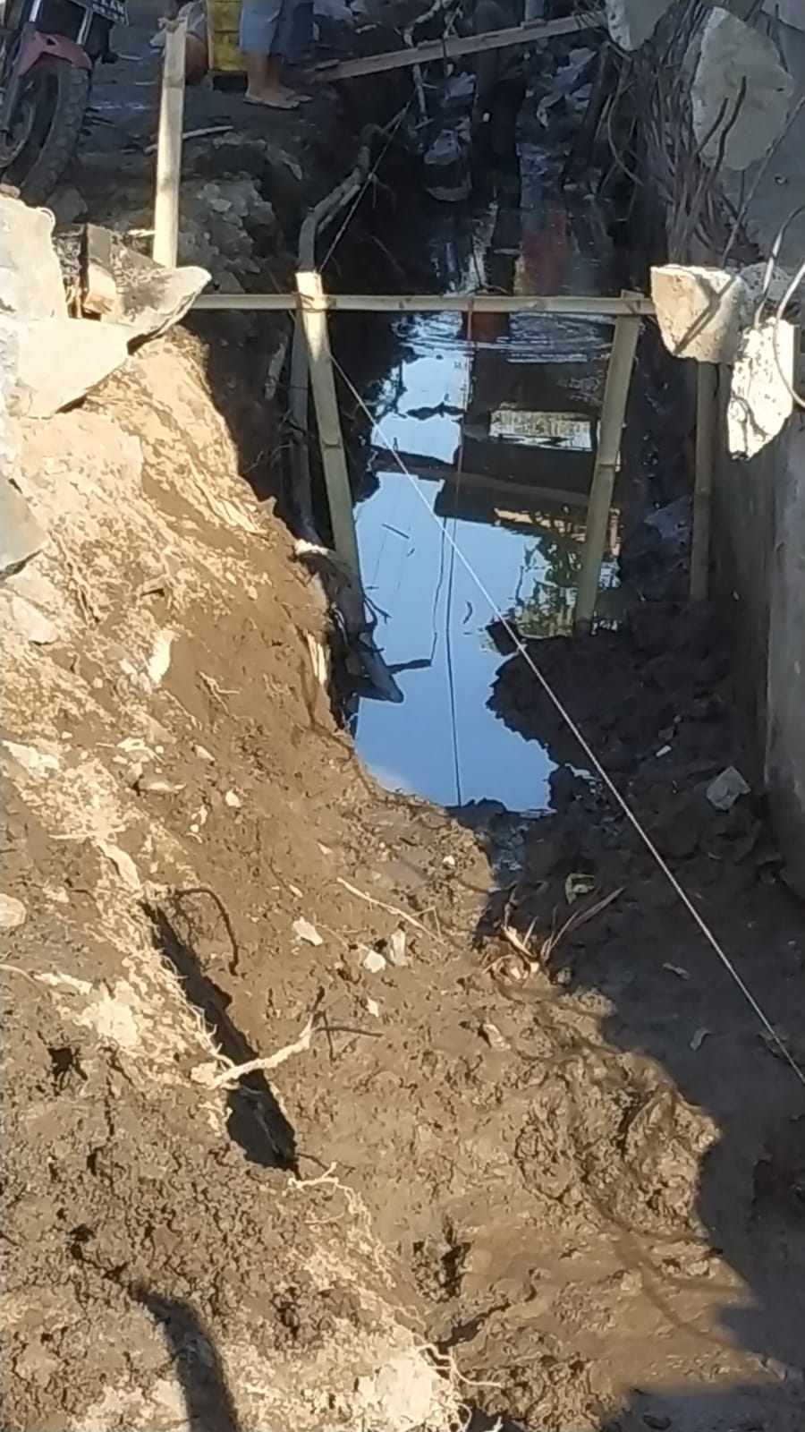 Info berita,Layanan PDAM,Kegiatan PDAM,gangguan layanan pdam,Berita PDAM,PERUMDA AMTS,PERUMDA AMTS Kabupaten Gianyar