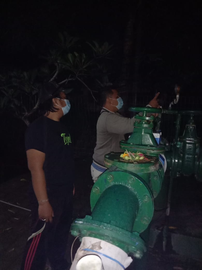 Info berita,Layanan PDAM,Kegiatan PDAM,gangguan layanan pdam,Berita PDAM,PERUMDA AMTS,PERUMDA AMTS Kabupaten Gianyar
