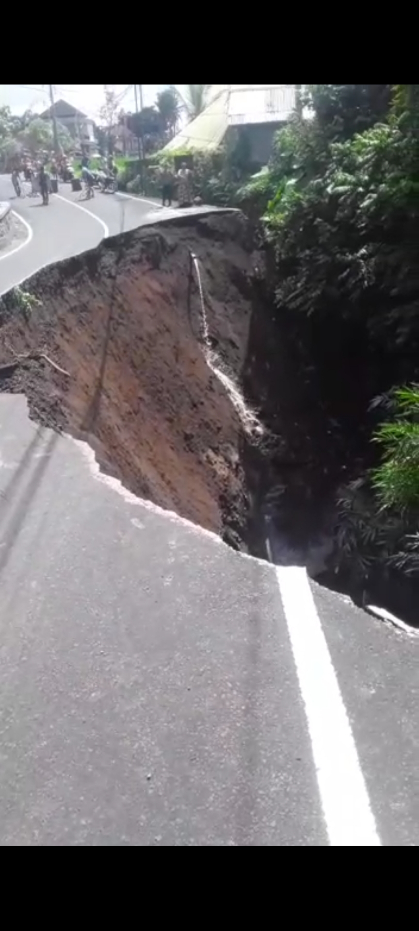 Info berita,Layanan PDAM,Kegiatan PDAM,gangguan layanan pdam,Berita PDAM,PERUMDA AMTS,PERUMDA AMTS Kabupaten Gianyar