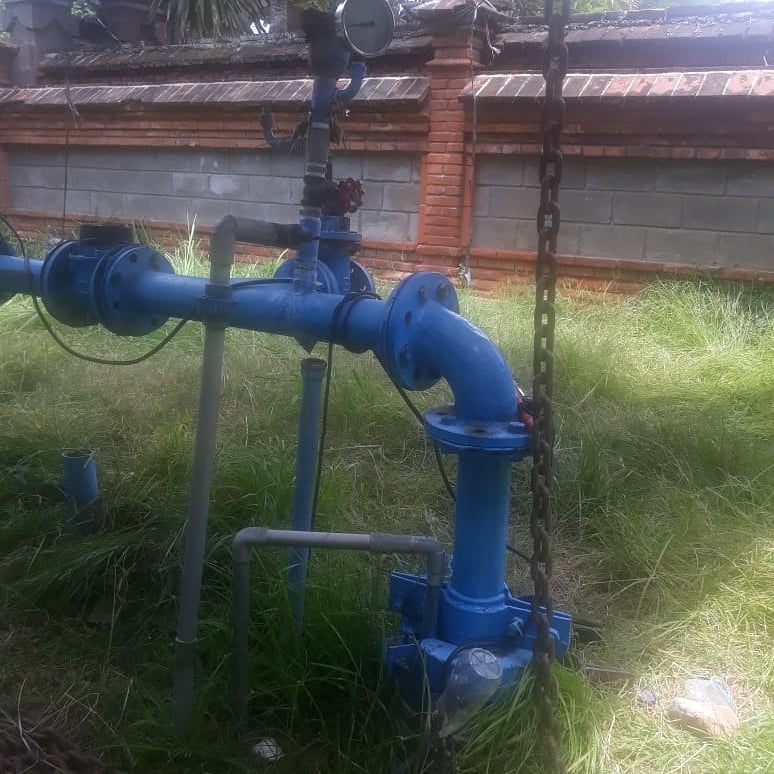 Info berita,Layanan PDAM,Kegiatan PDAM,gangguan layanan pdam,Berita PDAM,PERUMDA AMTS,PERUMDA AMTS Kabupaten Gianyar