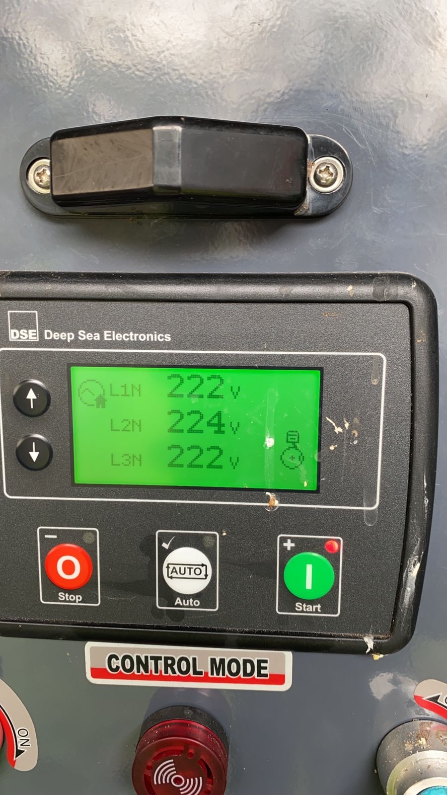 Info berita,Layanan PDAM,Kegiatan PDAM,gangguan layanan pdam,Berita PDAM,PERUMDA AMTS,PERUMDA AMTS Kabupaten Gianyar