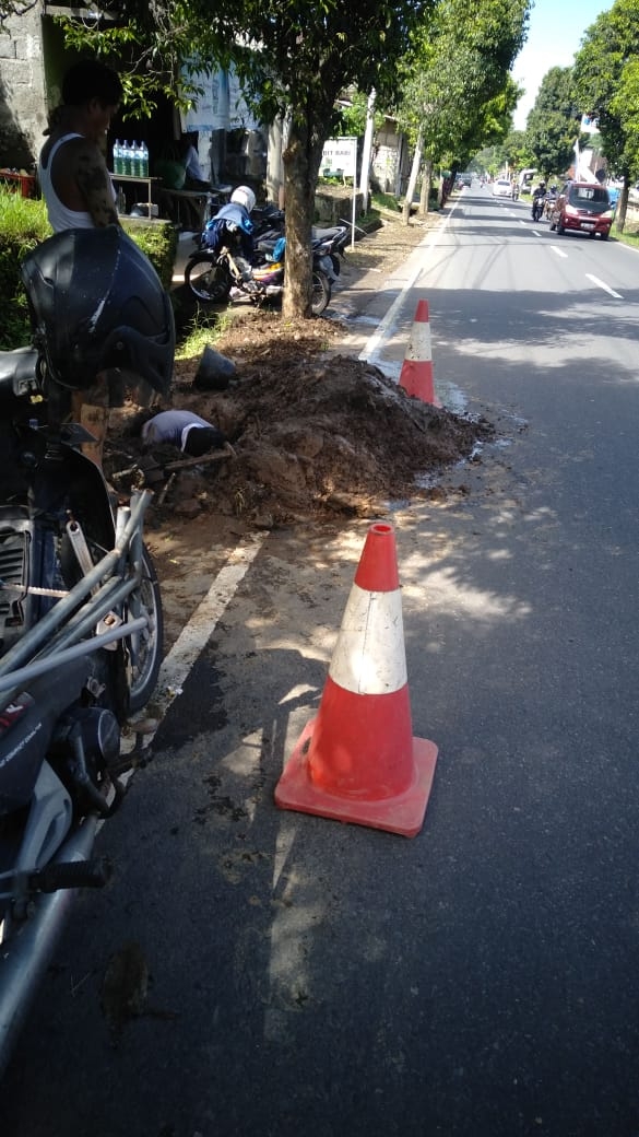 Info berita,Layanan PDAM,Kegiatan PDAM,gangguan layanan pdam,Berita PDAM,PERUMDA AMTS,PERUMDA AMTS Kabupaten Gianyar