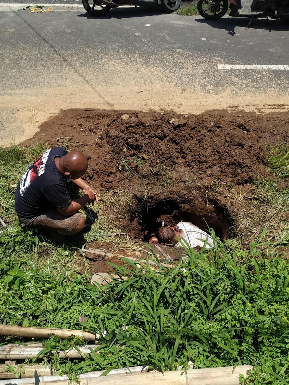 Info berita,Layanan PDAM,Kegiatan PDAM,gangguan layanan pdam,Berita PDAM,PERUMDA AMTS,PERUMDA AMTS Kabupaten Gianyar