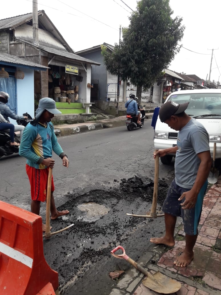 Info berita,Layanan PDAM,Kegiatan PDAM,gangguan layanan pdam,Berita PDAM,PERUMDA AMTS,PERUMDA AMTS Kabupaten Gianyar
