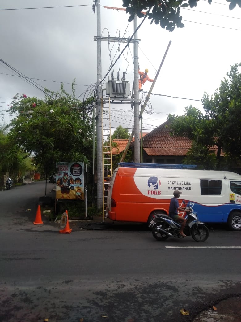 Info berita,Layanan PDAM,Kegiatan PDAM,gangguan layanan pdam,Berita PDAM,PERUMDA AMTS,PERUMDA AMTS Kabupaten Gianyar