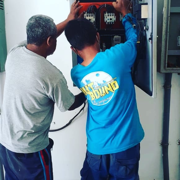 Info berita,Layanan PDAM,Kegiatan PDAM,gangguan layanan pdam,Berita PDAM,PERUMDA AMTS,PERUMDA AMTS Kabupaten Gianyar