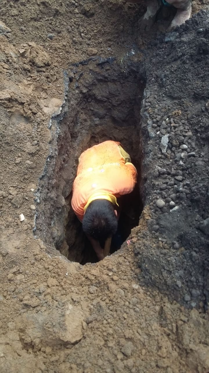 Info berita,Layanan PDAM,Kegiatan PDAM,gangguan layanan pdam,Berita PDAM,PERUMDA AMTS,PERUMDA AMTS Kabupaten Gianyar