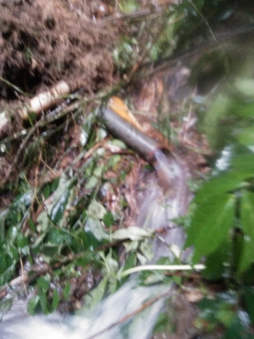 Info berita,Layanan PDAM,Kegiatan PDAM,gangguan layanan pdam,Berita PDAM,PERUMDA AMTS,PERUMDA AMTS Kabupaten Gianyar