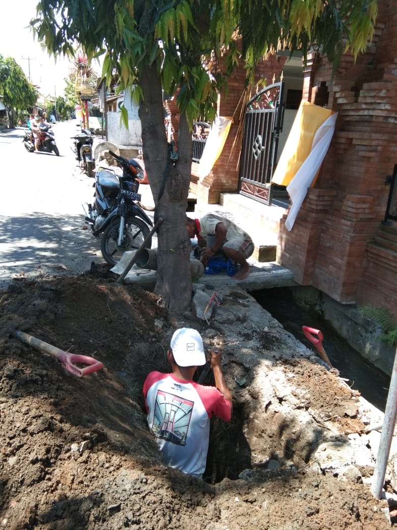 Info berita,Layanan PDAM,Kegiatan PDAM,gangguan layanan pdam,Berita PDAM,PERUMDA AMTS,PERUMDA AMTS Kabupaten Gianyar
