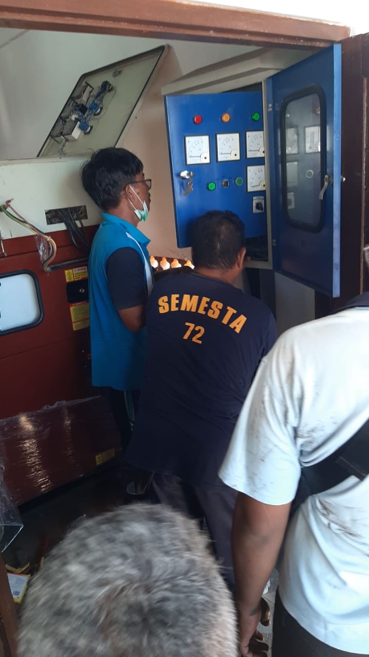 Info berita,Layanan PDAM,Kegiatan PDAM,gangguan layanan pdam,Berita PDAM,PERUMDA AMTS,PERUMDA AMTS Kabupaten Gianyar