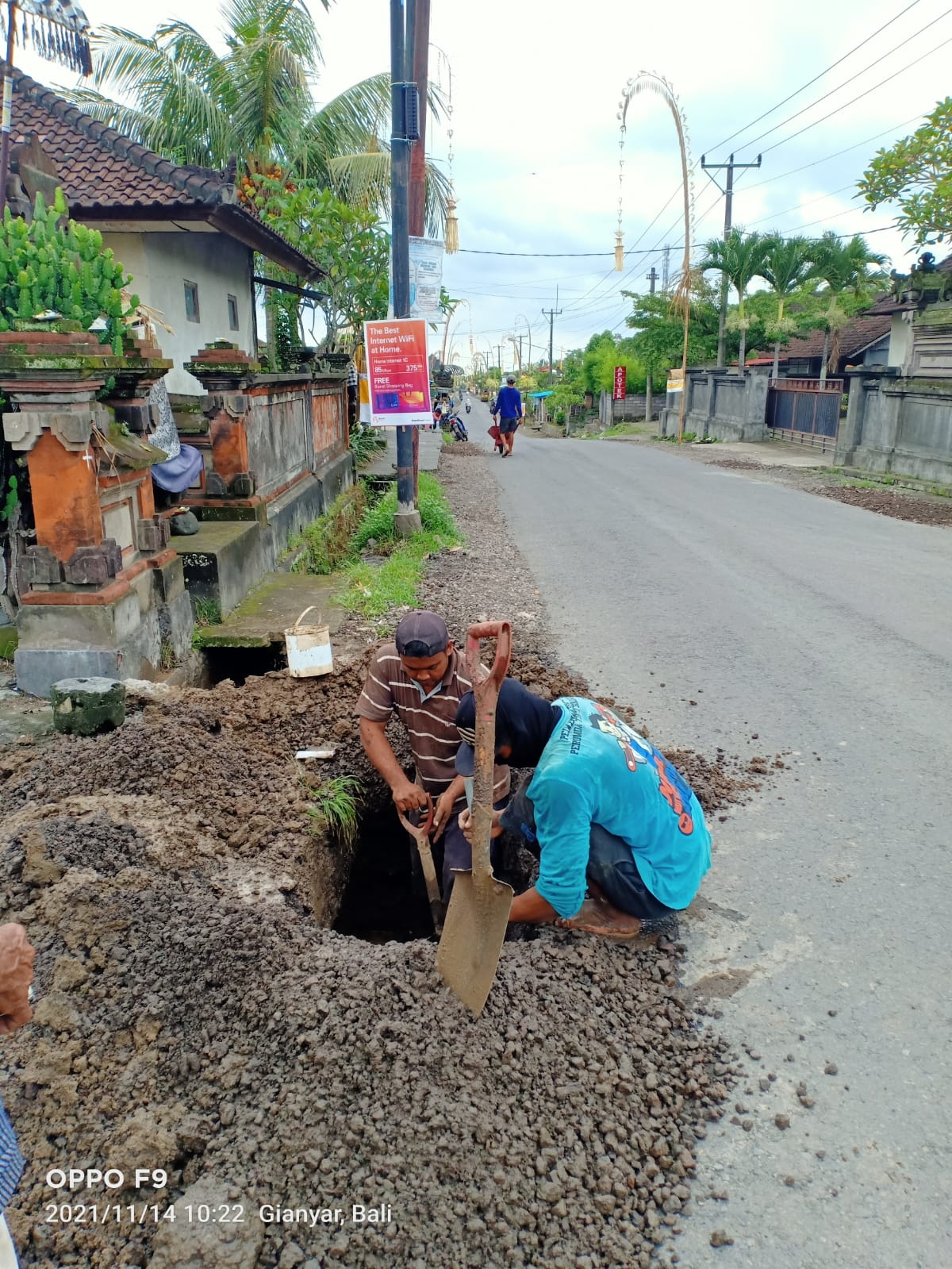 Info berita,Layanan PDAM,Kegiatan PDAM,gangguan layanan pdam,Berita PDAM,PERUMDA AMTS,PERUMDA AMTS Kabupaten Gianyar