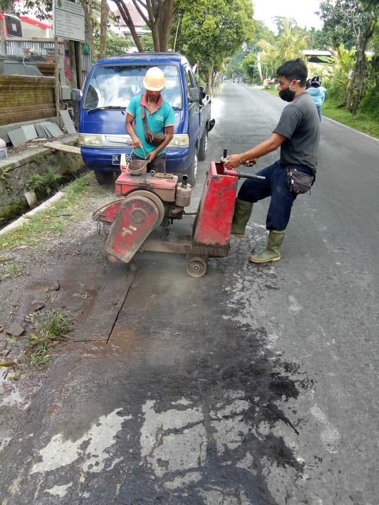 Info berita,Layanan PDAM,Kegiatan PDAM,gangguan layanan pdam,Berita PDAM,PERUMDA AMTS,PERUMDA AMTS Kabupaten Gianyar