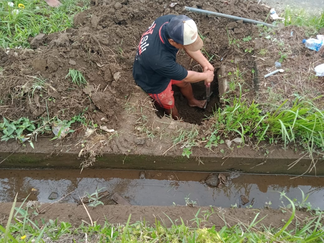 Info berita,Layanan PDAM,Kegiatan PDAM,gangguan layanan pdam,Berita PDAM,PERUMDA AMTS,PERUMDA AMTS Kabupaten Gianyar