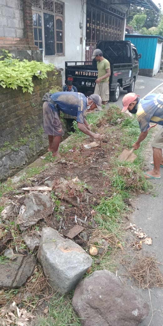 Info berita,Layanan PDAM,Kegiatan PDAM,gangguan layanan pdam,Berita PDAM,PERUMDA AMTS,PERUMDA AMTS Kabupaten Gianyar