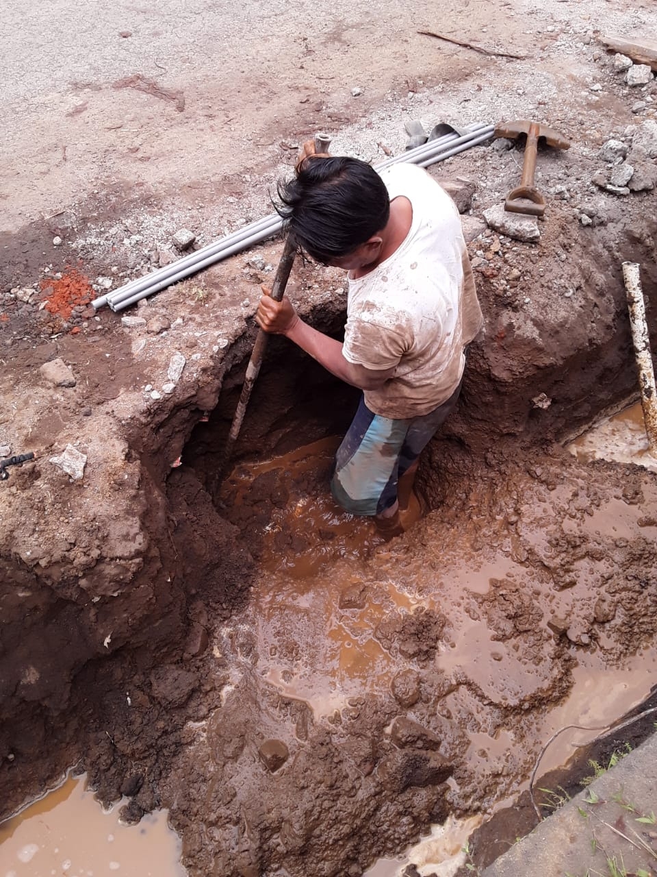 Info berita,Layanan PDAM,Kegiatan PDAM,gangguan layanan pdam,Berita PDAM,PERUMDA AMTS,PERUMDA AMTS Kabupaten Gianyar