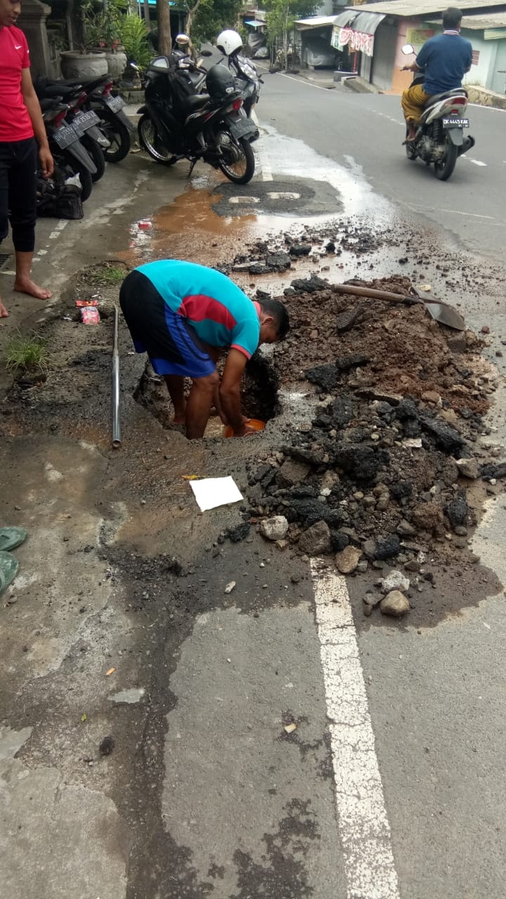 Info berita,Layanan PDAM,Kegiatan PDAM,gangguan layanan pdam,Berita PDAM,PERUMDA AMTS,PERUMDA AMTS Kabupaten Gianyar