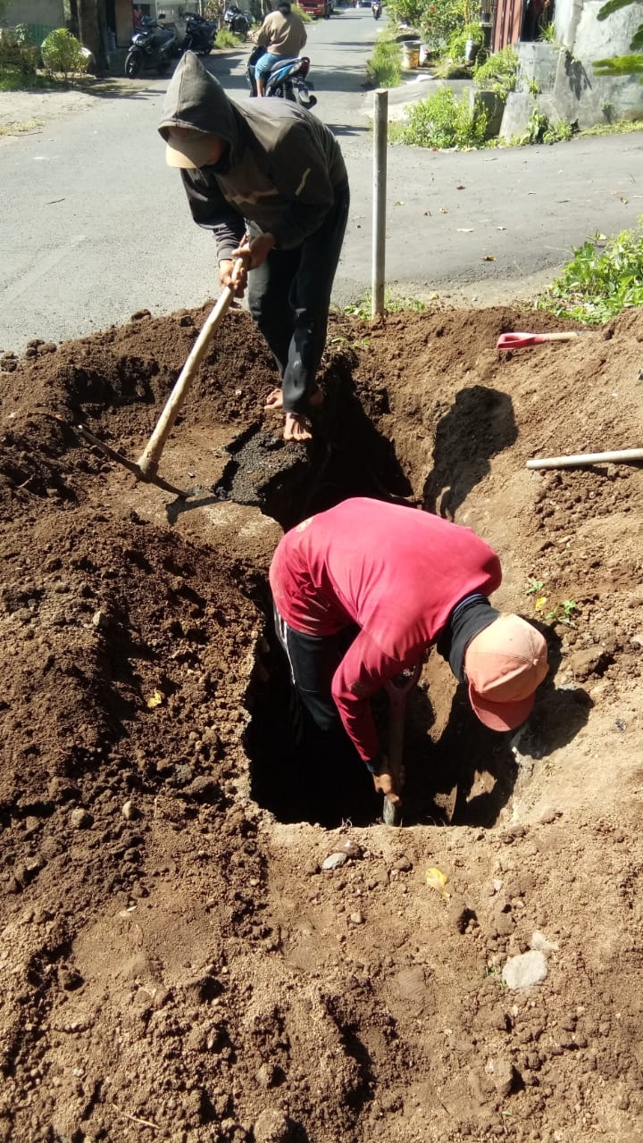 Info berita,Layanan PDAM,Kegiatan PDAM,gangguan layanan pdam,Berita PDAM,PERUMDA AMTS,PERUMDA AMTS Kabupaten Gianyar