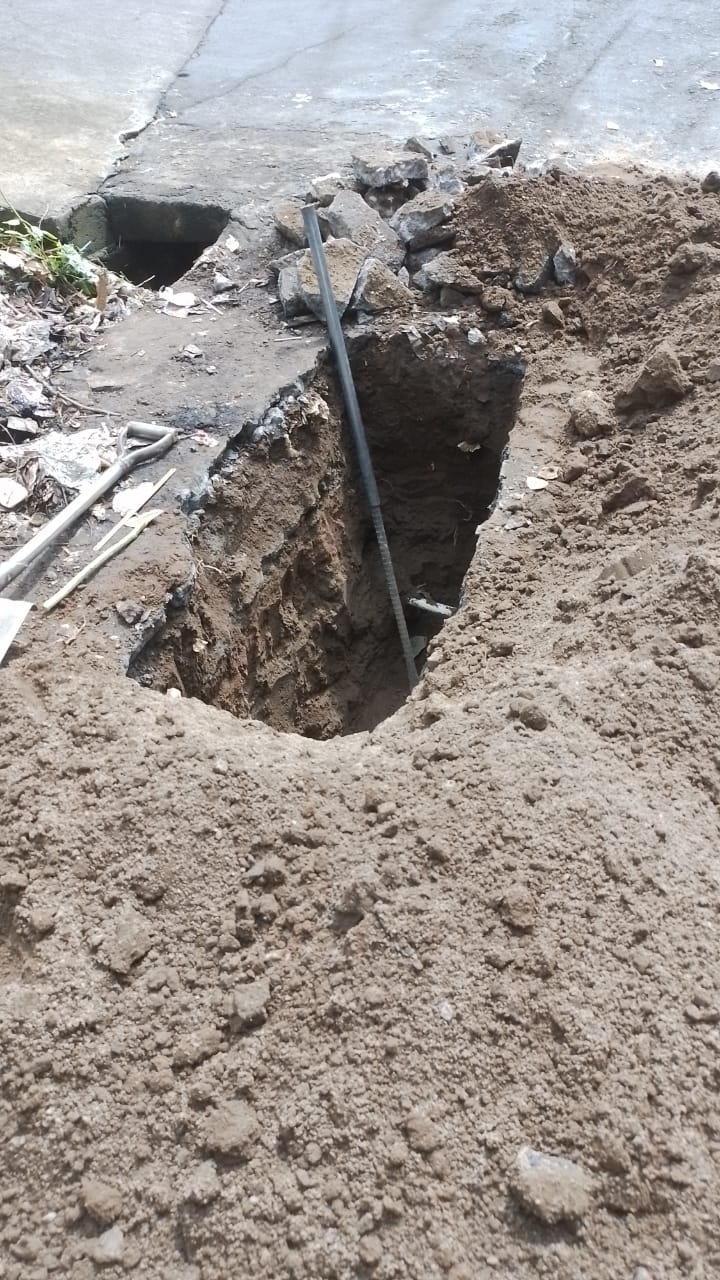 Info berita,Layanan PDAM,Kegiatan PDAM,gangguan layanan pdam,Berita PDAM,PERUMDA AMTS,PERUMDA AMTS Kabupaten Gianyar