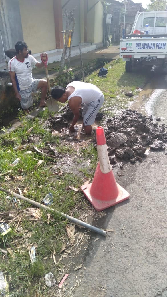 Info berita,Layanan PDAM,Kegiatan PDAM,gangguan layanan pdam,Berita PDAM,PERUMDA AMTS,PERUMDA AMTS Kabupaten Gianyar