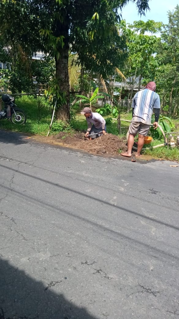 Info berita,Layanan PDAM,Kegiatan PDAM,gangguan layanan pdam,Berita PDAM,PERUMDA AMTS,PERUMDA AMTS Kabupaten Gianyar