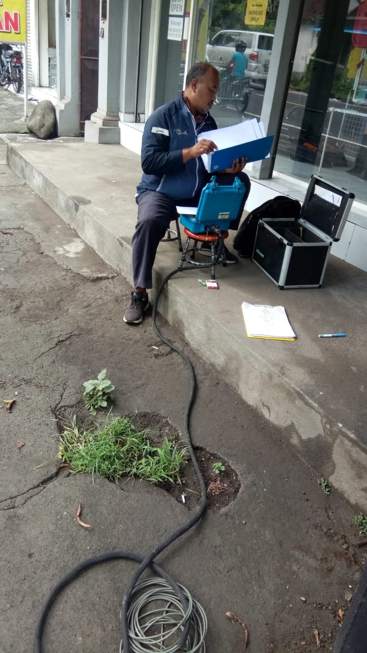 Info berita,Layanan PDAM,Kegiatan PDAM,gangguan layanan pdam,Berita PDAM,PERUMDA AMTS,PERUMDA AMTS Kabupaten Gianyar