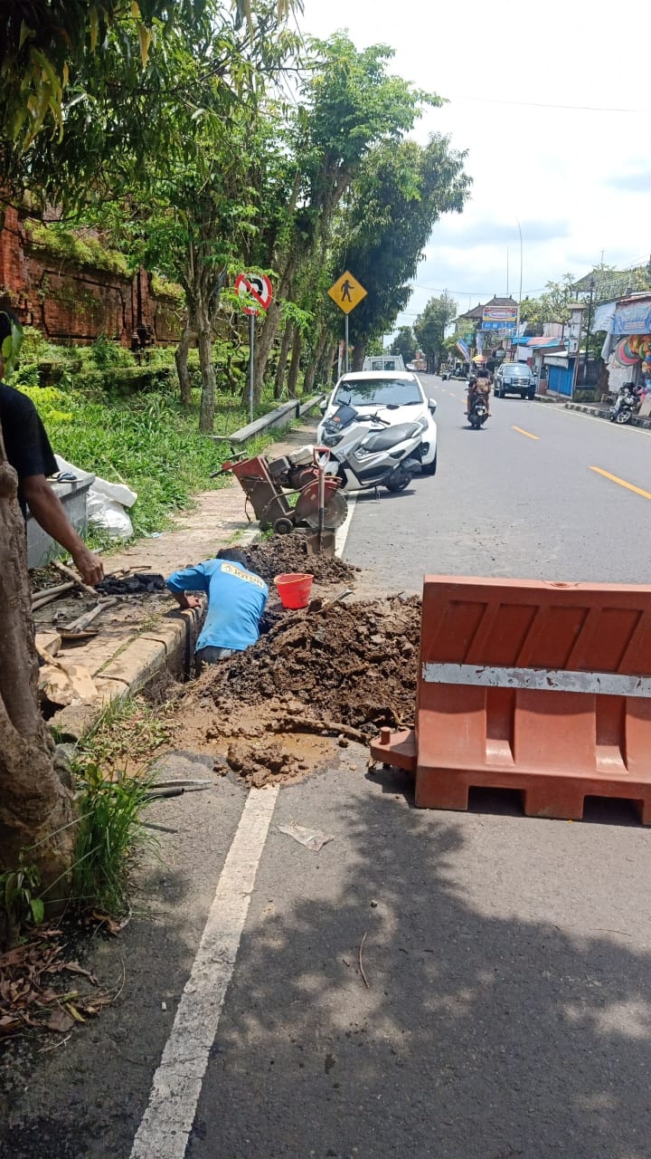 Info berita,Layanan PDAM,Kegiatan PDAM,gangguan layanan pdam,Berita PDAM,PERUMDA AMTS,PERUMDA AMTS Kabupaten Gianyar